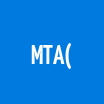 Metropolitan Transit Authority (MTA)