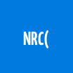 Nuclear Regulatory Commission (NRC)