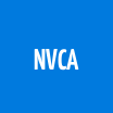 National Venture Capital Association