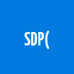 Social Democratic Party (SPD)