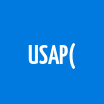 United States Antarctic Program (USAP)