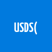 United States Digital Service (USDS)