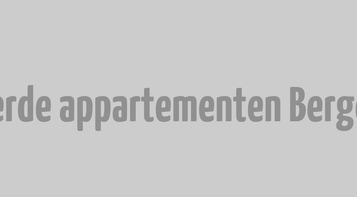 Example Post With Gallery Post Format