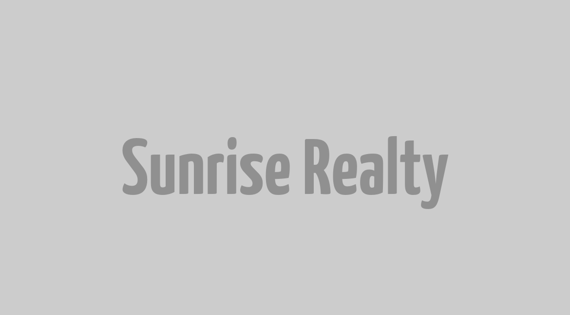 Example Post With Gallery Post Format
