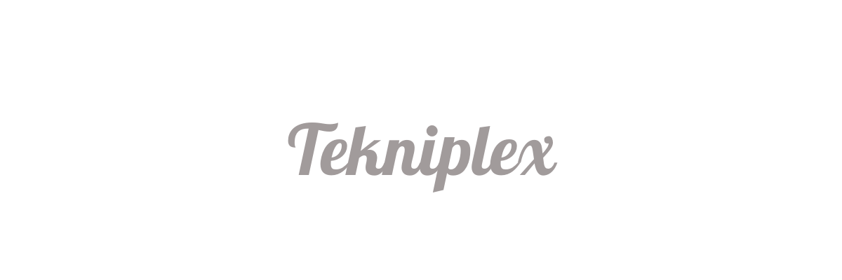 TekniPlex