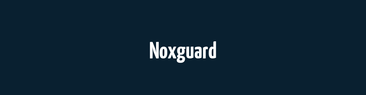 Noxguard