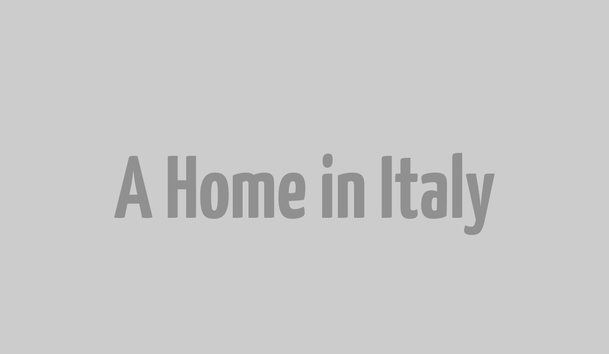 Blog Post Title