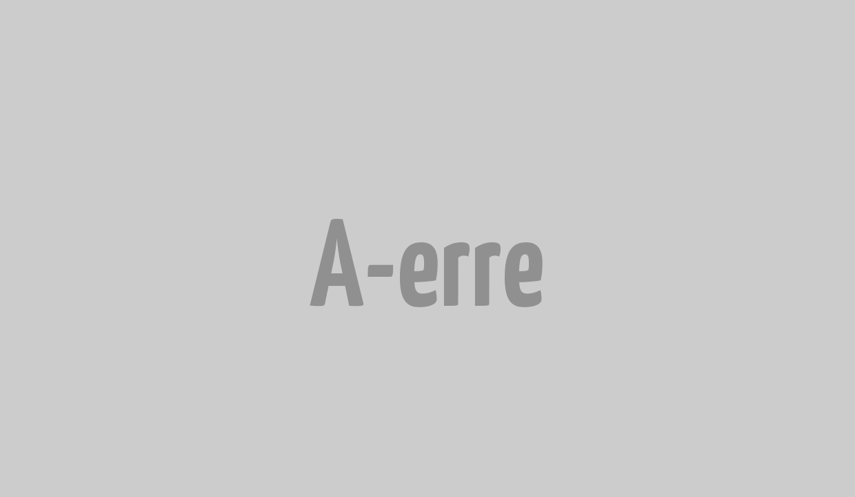 Il mercato immobiliare locale