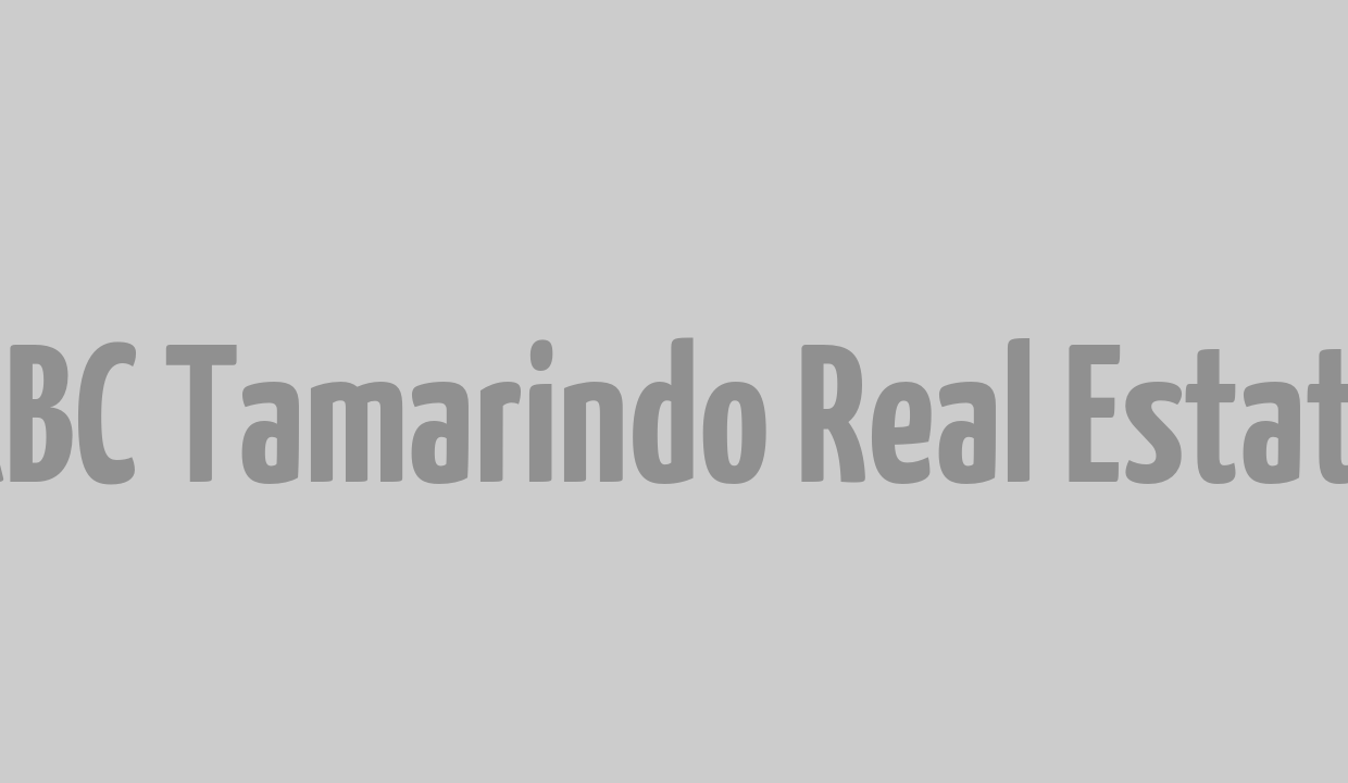 How to import a vehicle to Costa Rica?