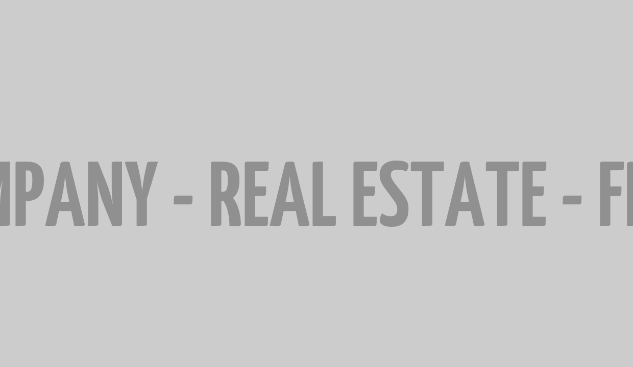I have a family friend who is a Realtor. I like her and she is a help but she gives me one price to sell my home for and I think it is too low. So I called another agent who suggested a price more in line with my expectations. Who do I choose?