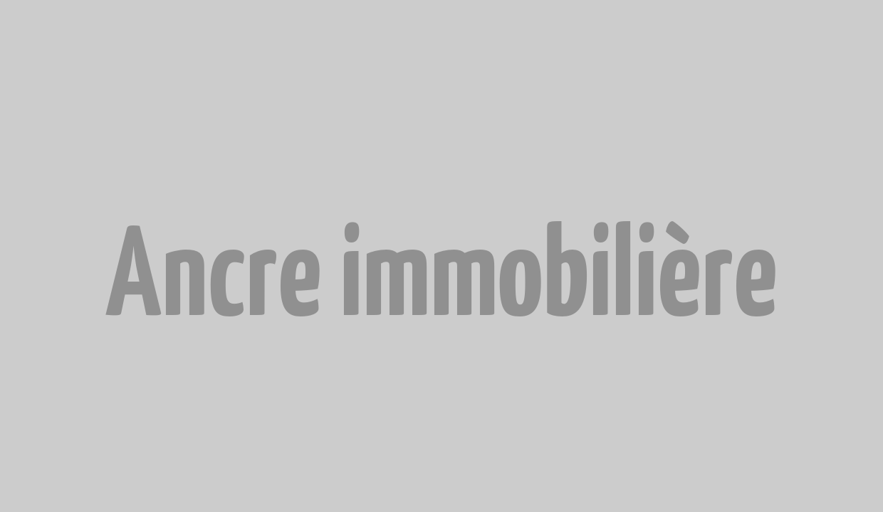 Bonjour tout le monde !