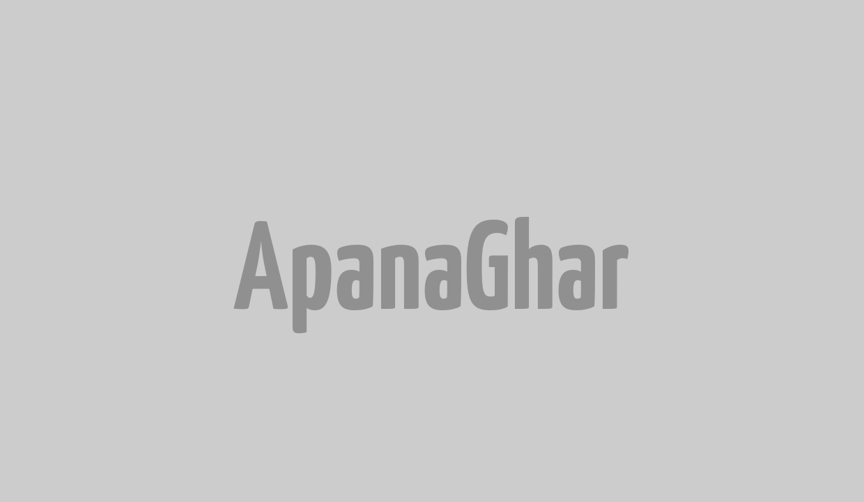 Luxurious 1bhk flat at Palghar