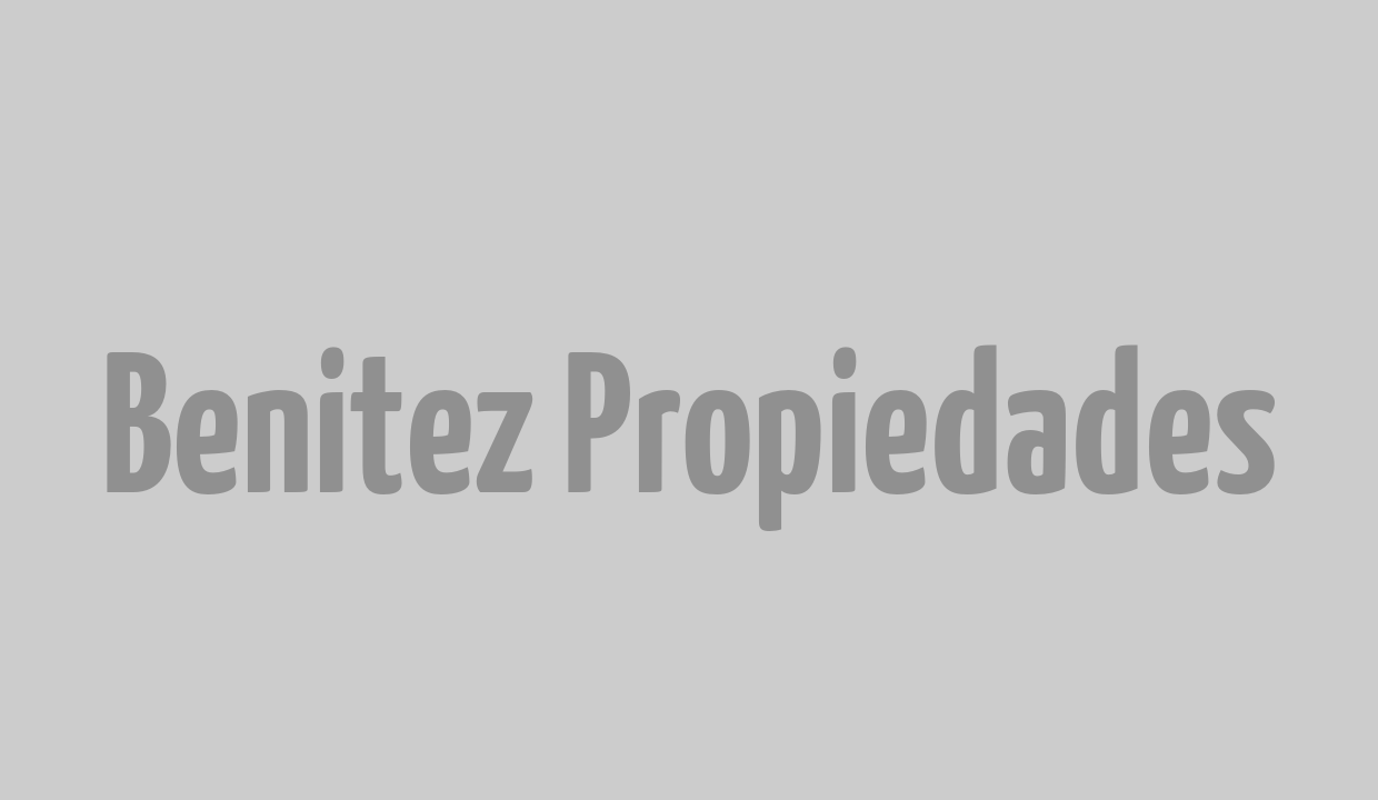 Formato de la imagen
