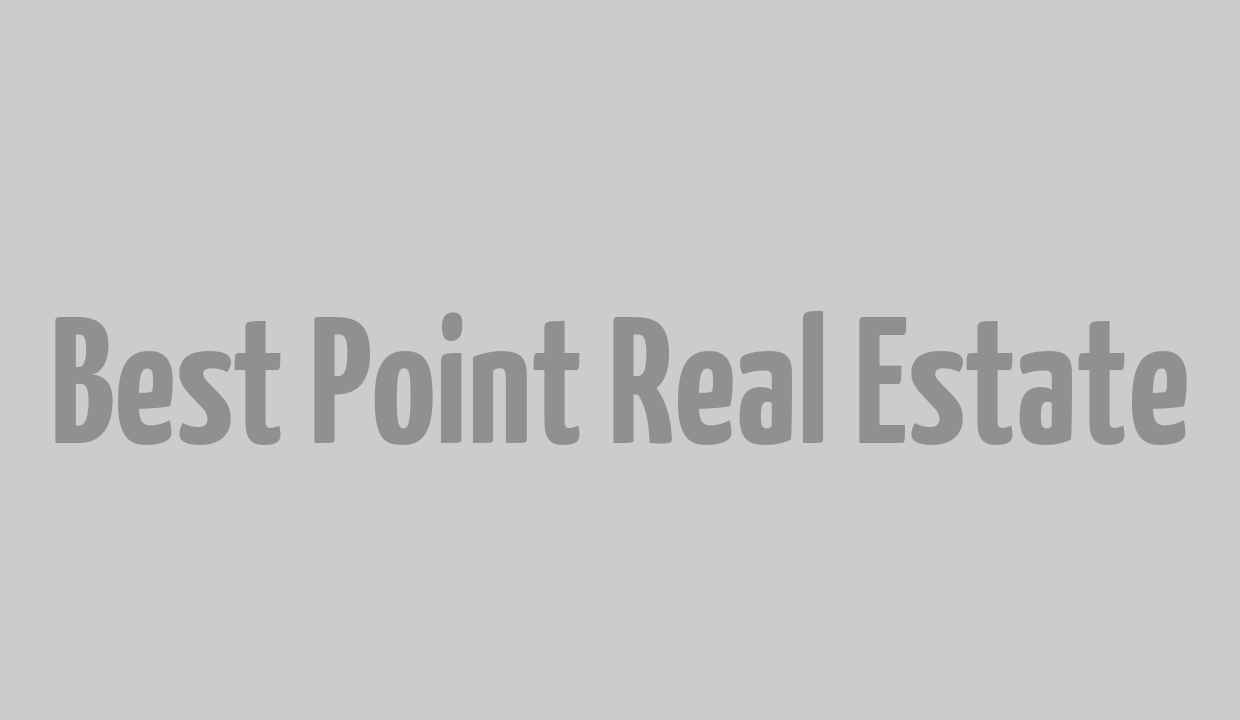 I have to make a choice between an updated home in an older neighborhood or a newer home in a more modern neighborhood. The home in the older neighborhood has almost everything I want and is much larger, but which makes the most sense as an investment?