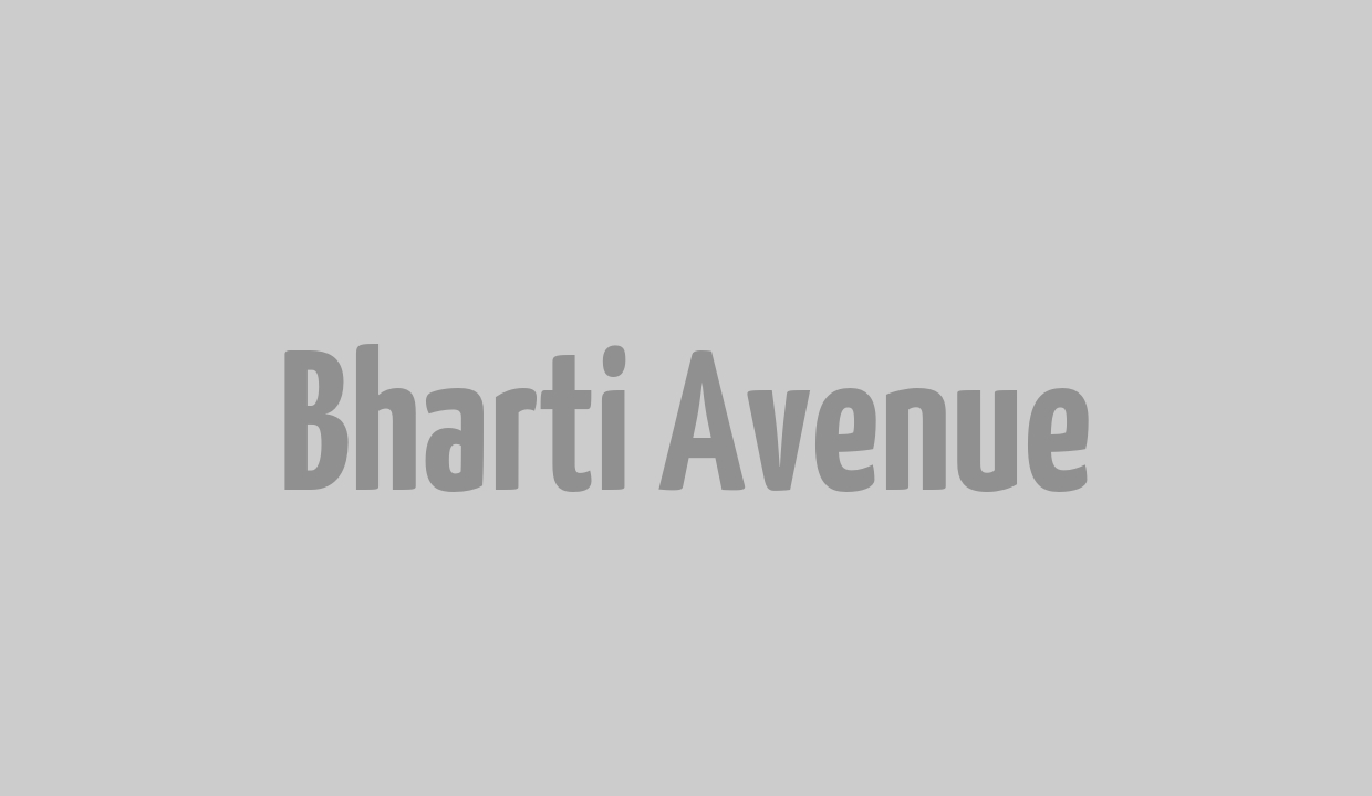 Why Should You Invest in Patna?