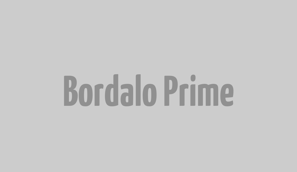 Post de teste