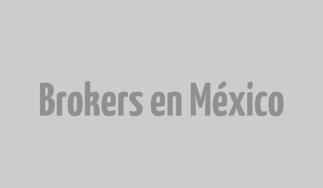 Qué es un bróker inmobiliario, cuáles son sus funciones y por qué contratar uno