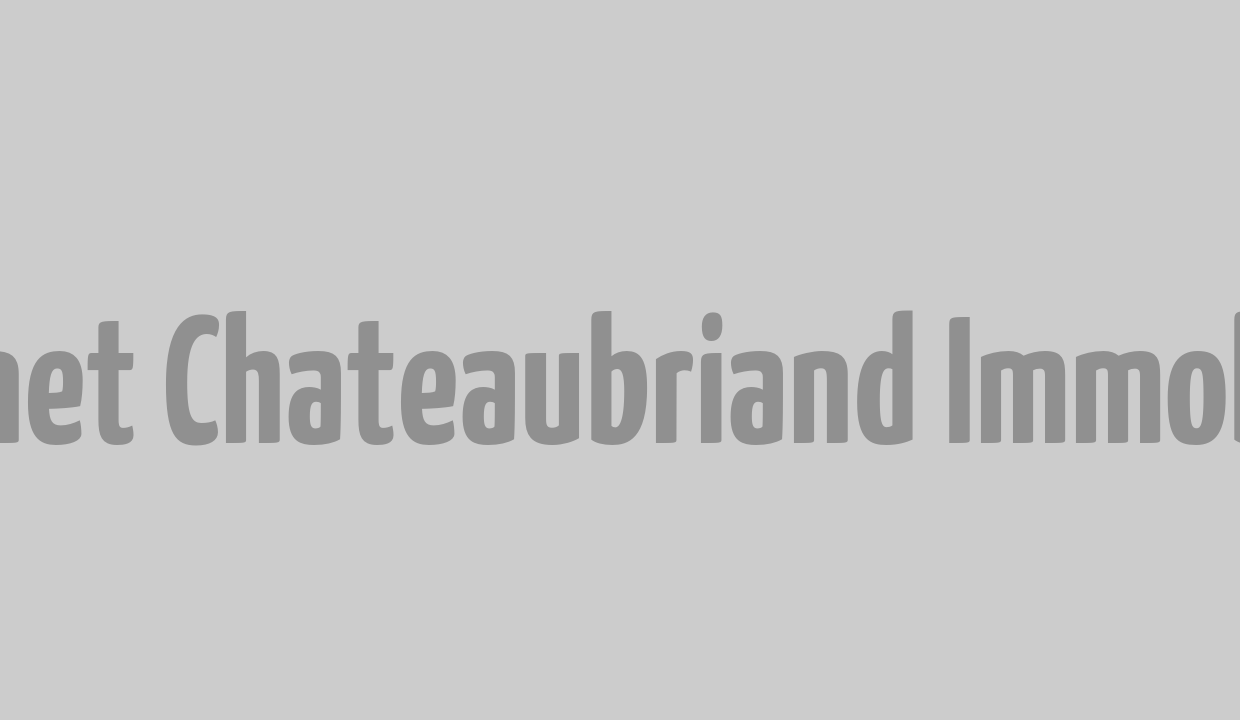 Financer son projet immobilier