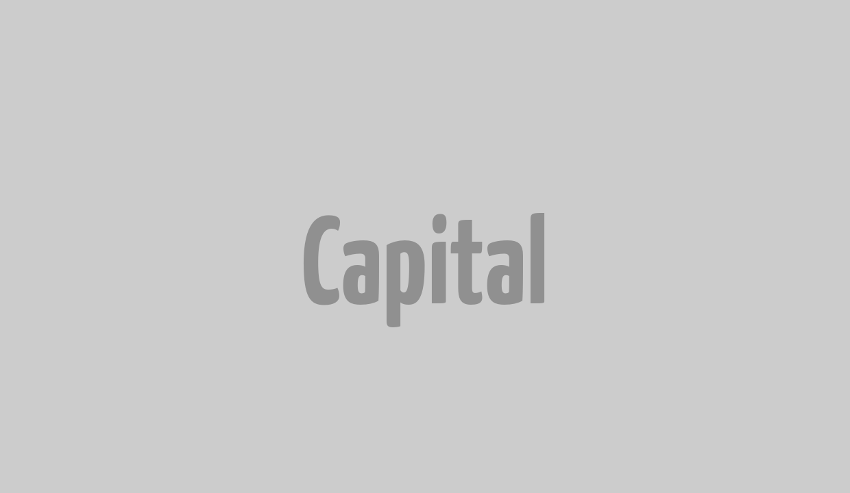 Nueva ley de vivienda: ¿qué regula y cómo funciona?