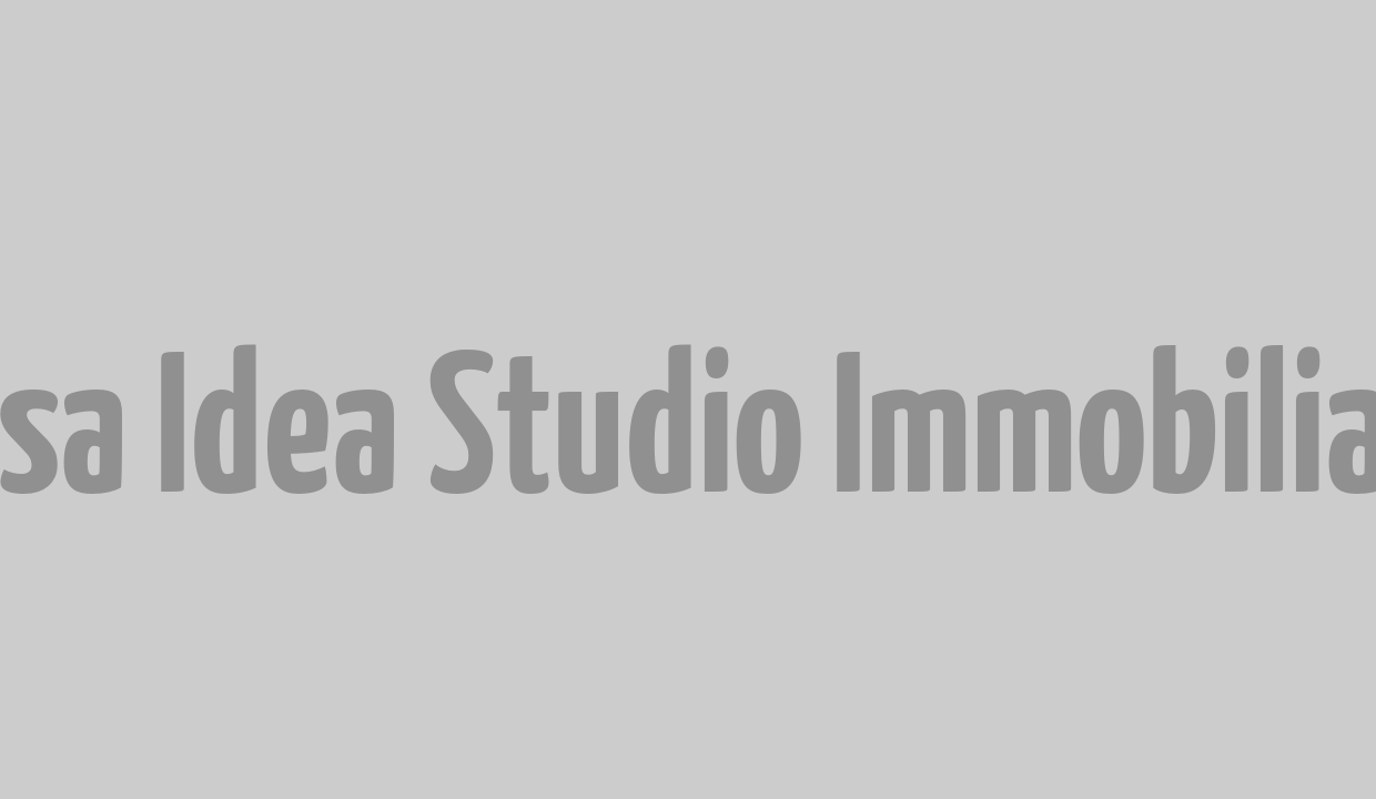 SI PUÒ VENDERE CASA SENZA LA CERTIFICAZIONE DEGLI IMPIANTI?
