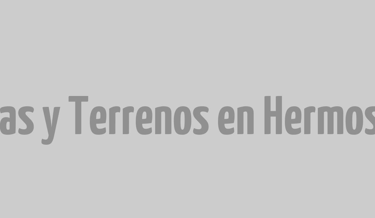Estrategias de Marketing Digital – Publicidad en Redes Sociales