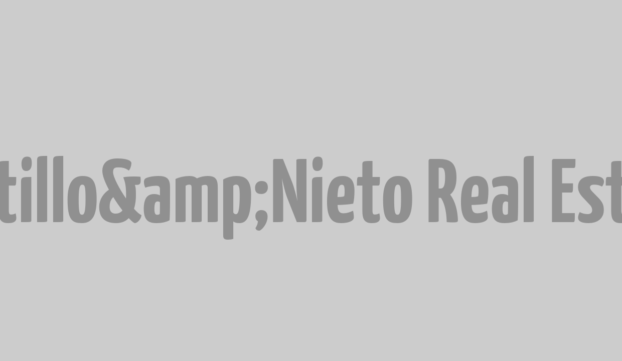 ¿Cuáles son los porcentajes de comisión que se manejan en Panamá?