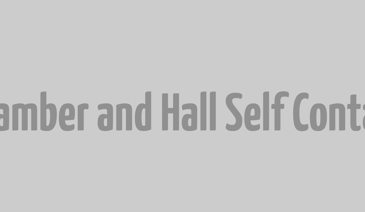 What is the difference between a real estate agent and a real estate broker?