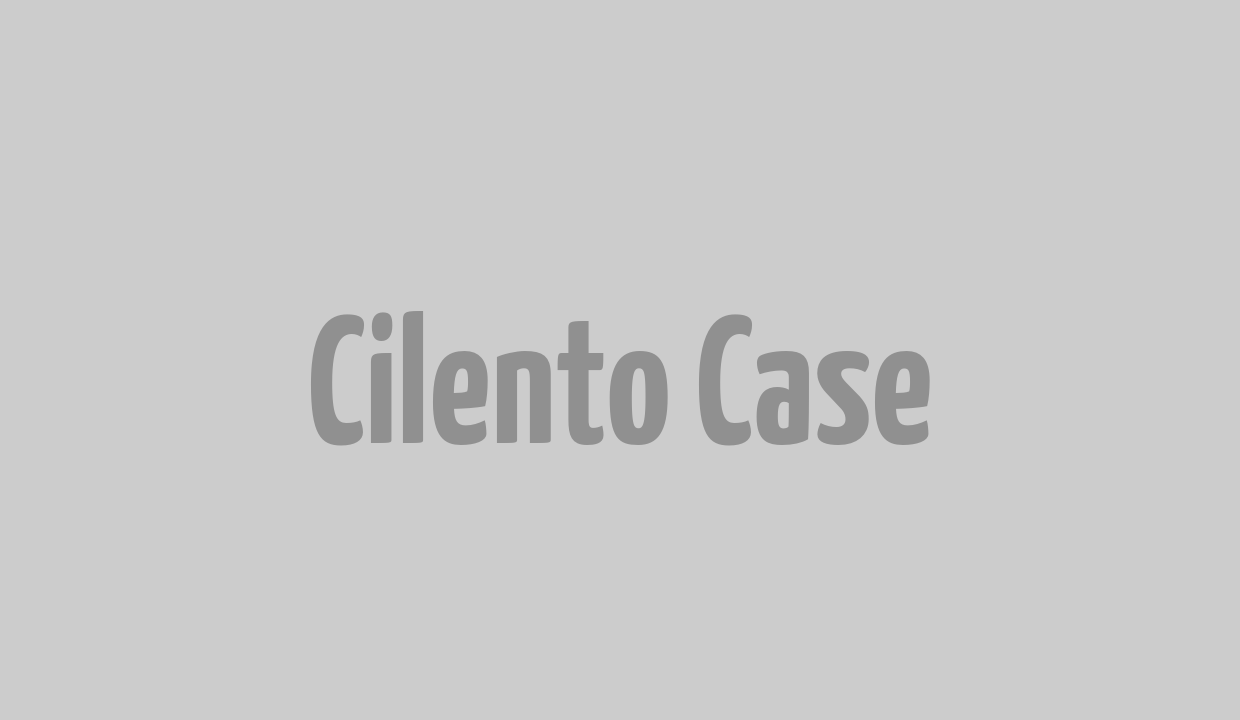Cosa succede se non riesco a pagare l’affitto in tempo?