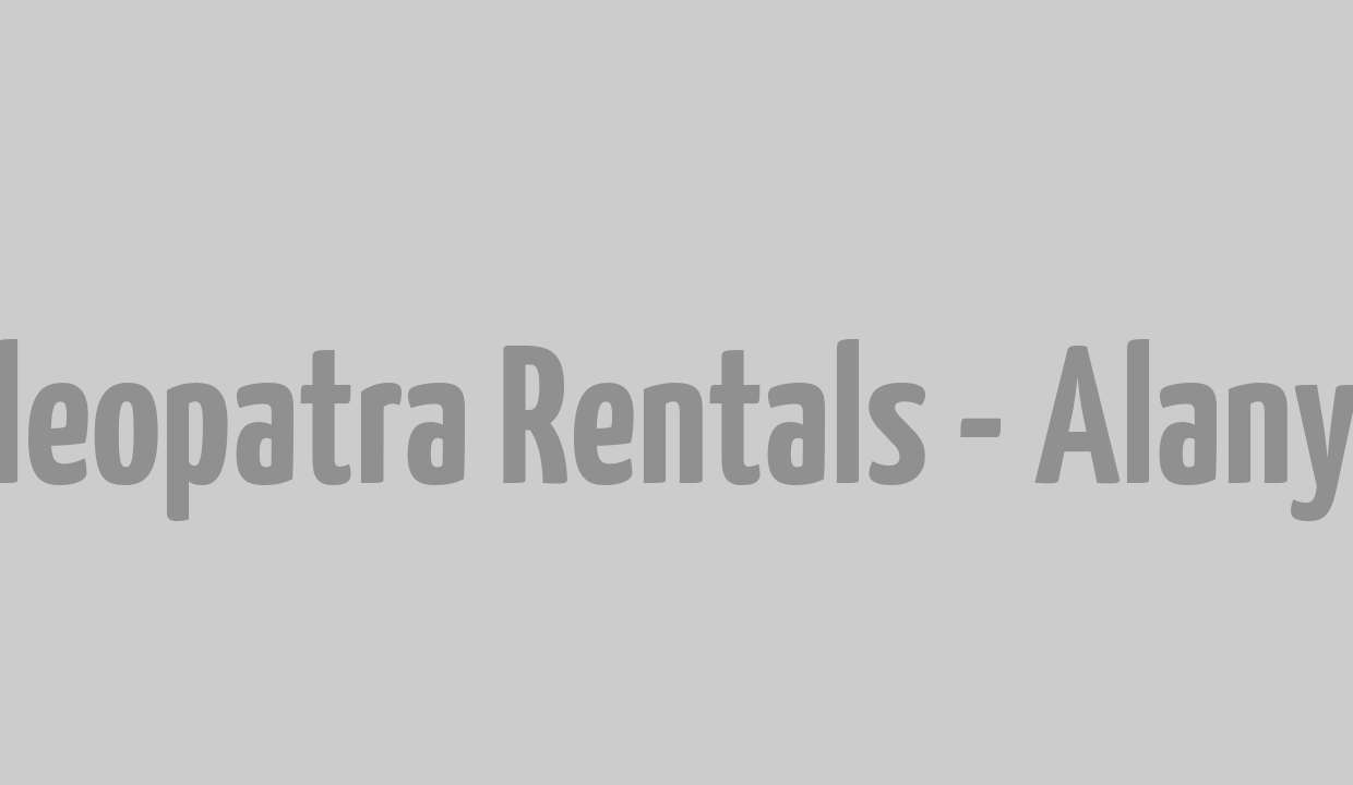 What is your security deposit policy?
