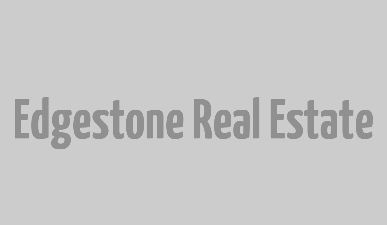 I have a family friend who is a Realtor. I like her and she is a help but she gives me one price to sell my home for and I think it is too low. So I called another agent who suggested a price more in line with my expectations. Who do I choose?