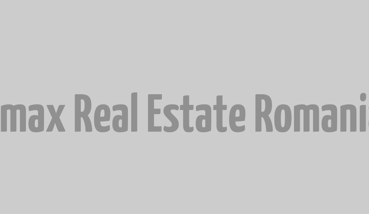 Emax Real Estate: Românii pot cumpăra, doar cu pașaportul, cele mai noi proprietăți din Dubai