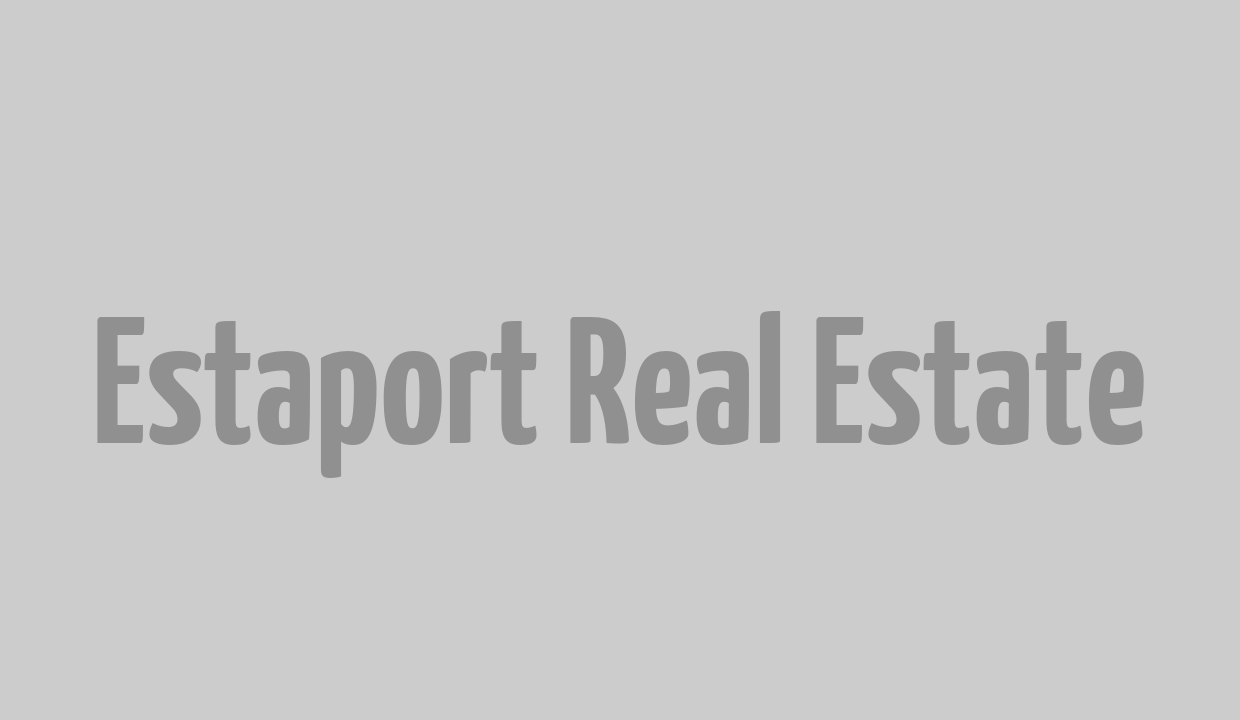 Can everybody sell property in Turkey?