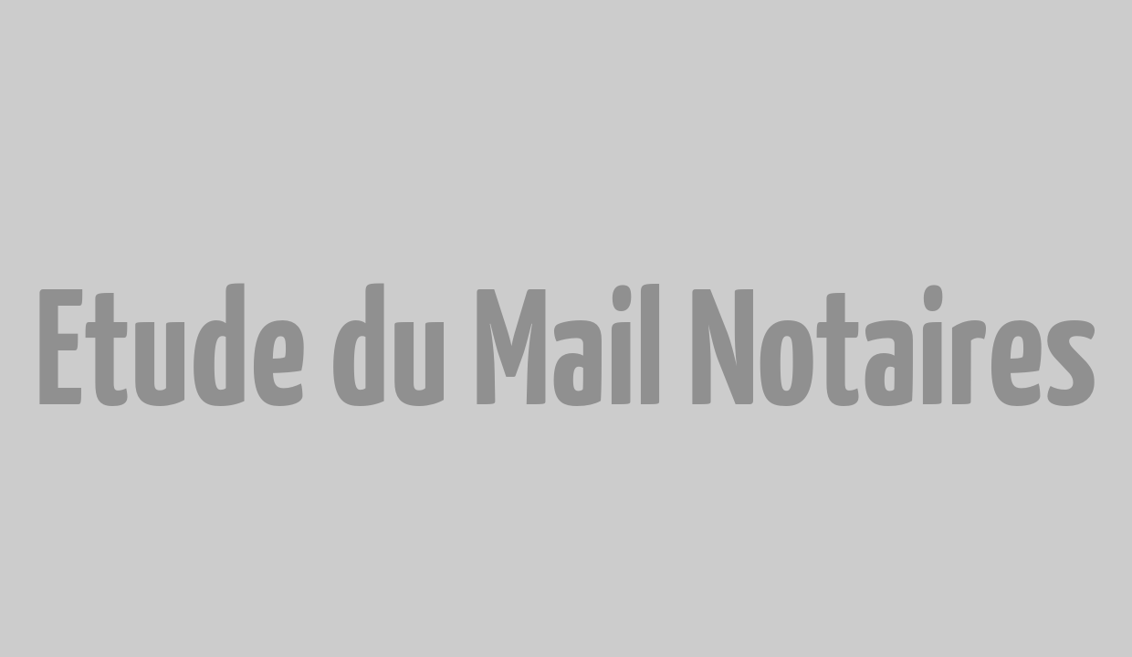 notaire-bouyssonie-800