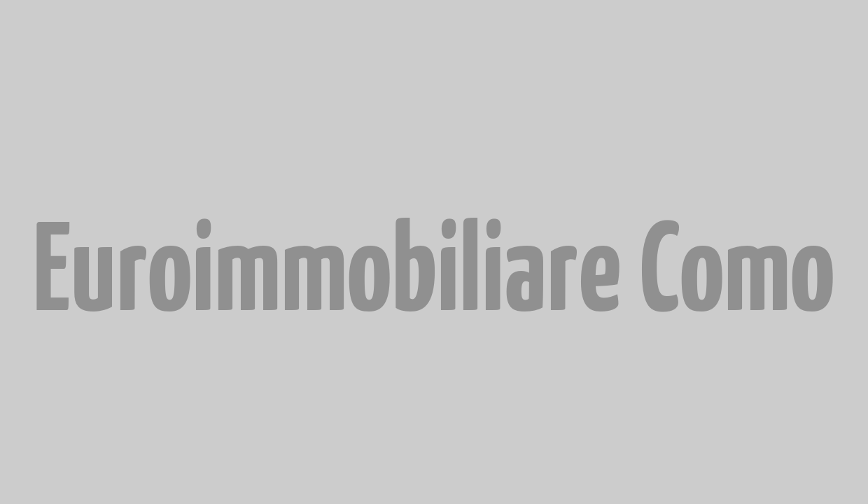 Vendesi appartamento bilocale arredato a Maslianico – 18