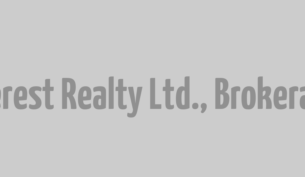 I have a family friend who is a Realtor. I like her and she is a help but she gives me one price to sell my home for and I think it is too low. So I called another agent who suggested a price more in line with my expectations. Who do I choose?