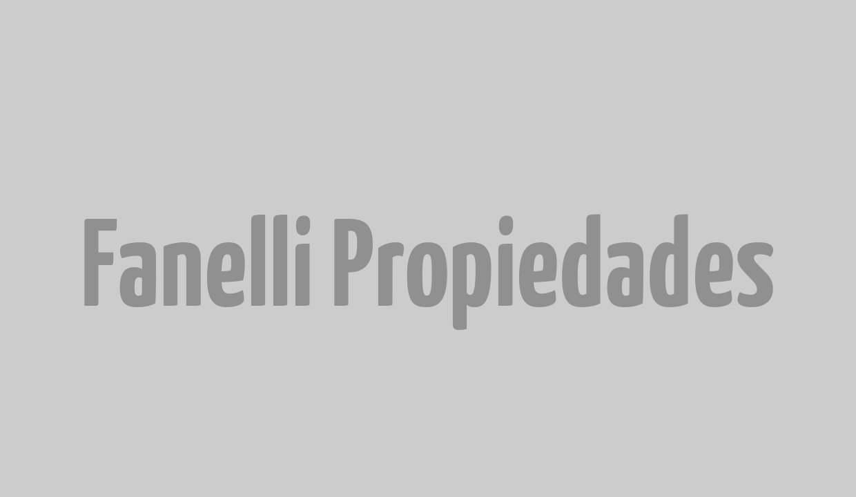 ¿Quién designa al escribano que realizará la operatoria?