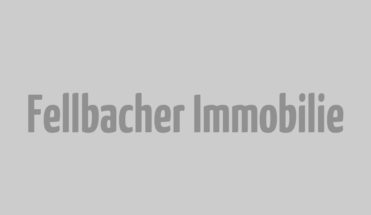 Vonovia stoppt alle Neubauprojekte