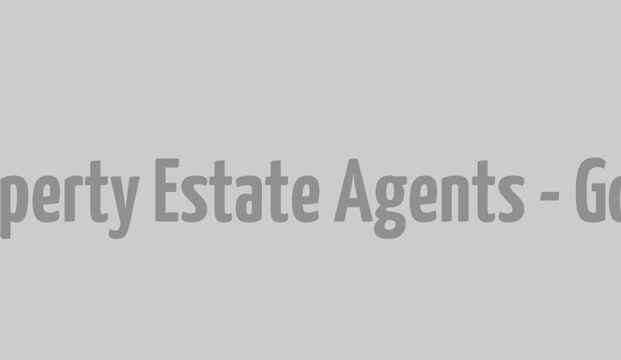 Why should I use a real estate salesperson?