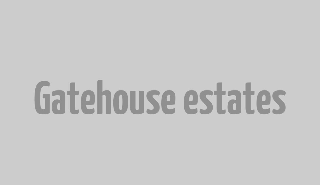 I have a family friend who is a Realtor. I like her and she is a help but she gives me one price to sell my home for and I think it is too low. So I called another agent who suggested a price more in line with my expectations. Who do I choose?