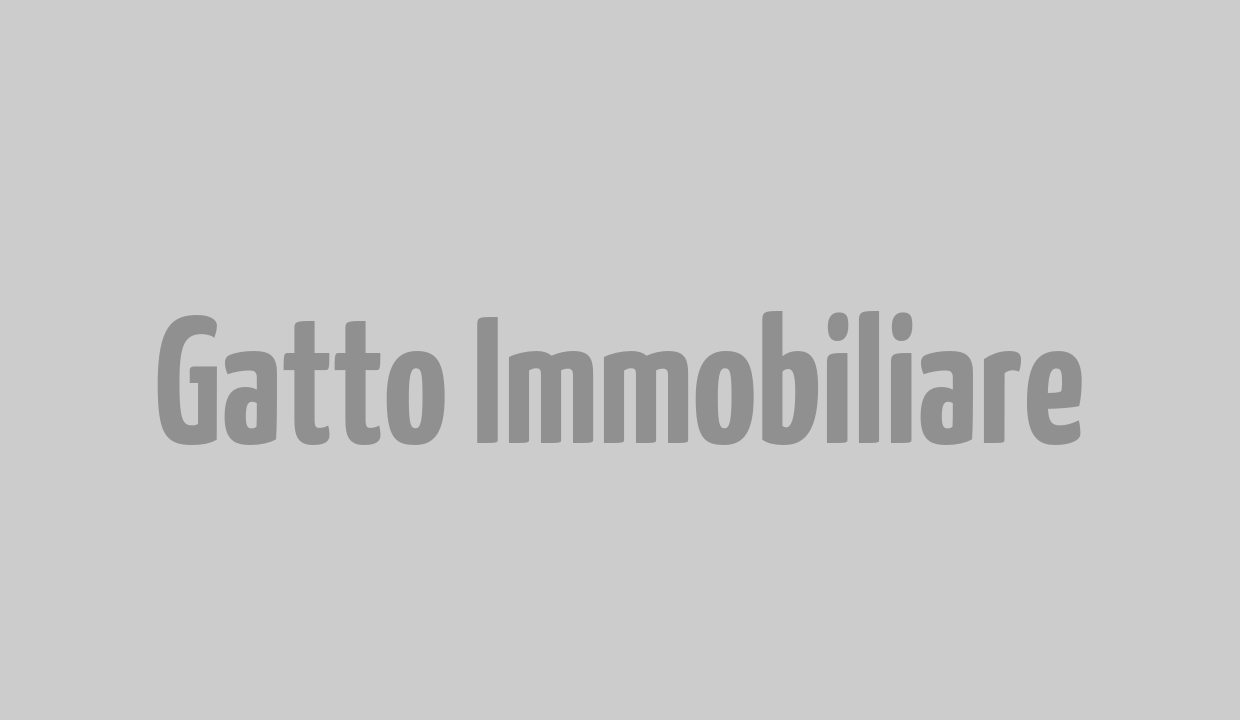 Agenzia Immobiliare Gatto Via Priverno Latina