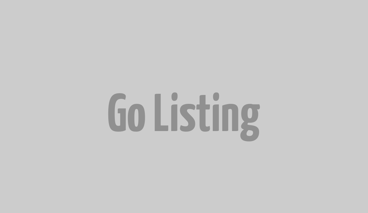 I have to make a choice between an updated home in an older neighborhood or a newer home in a more modern neighborhood. The home in the older neighborhood has almost everything I want and is much larger, but which makes the most sense as an investment?
