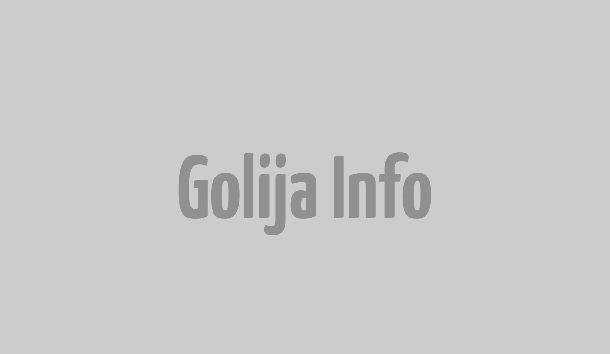 Kako da rezervišem smeštaj na Goliji?