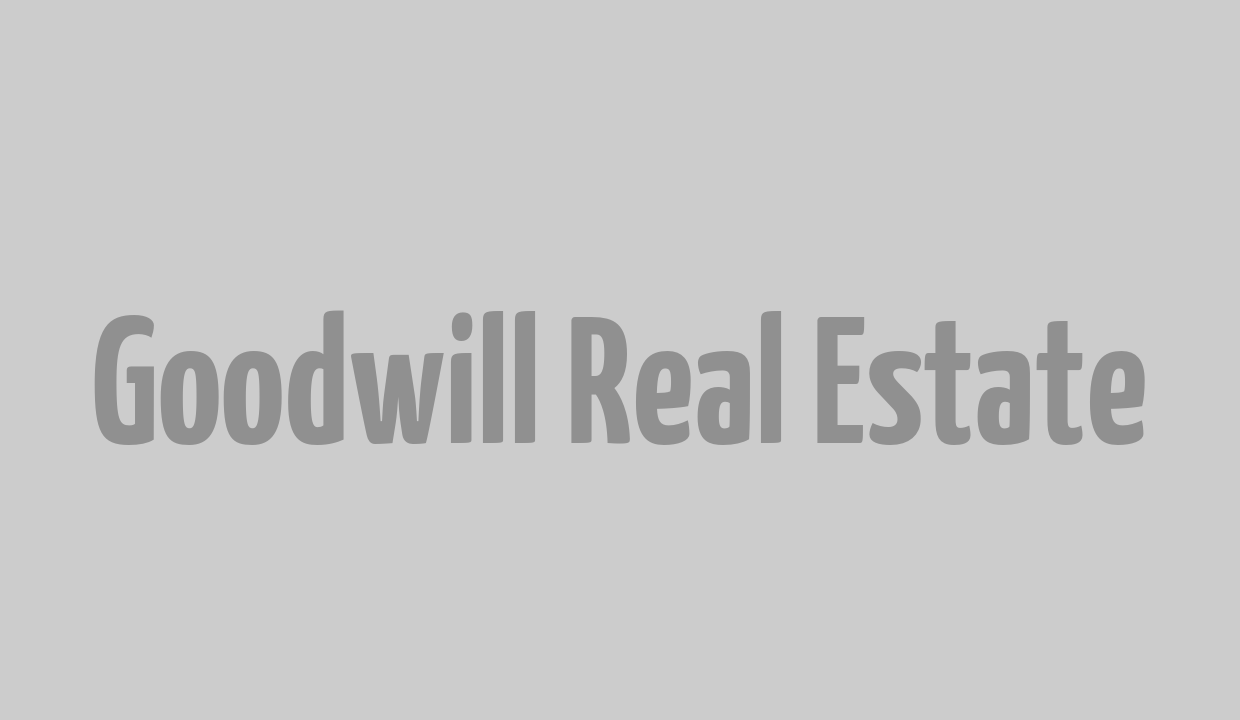 2 bhk House for sale in anand