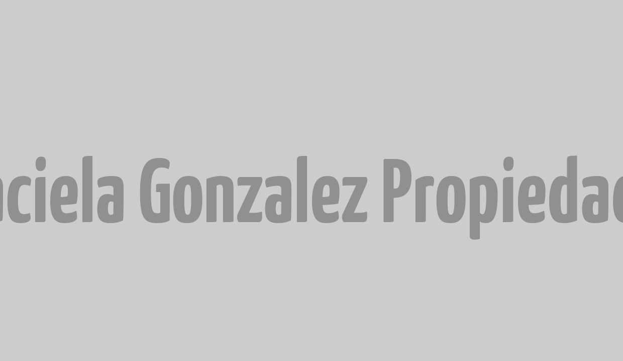 Formato de Video Post
