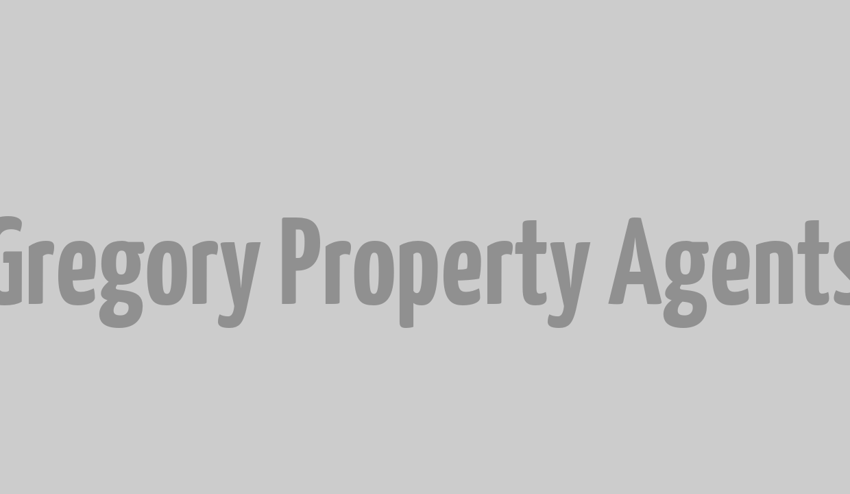 Home Loans