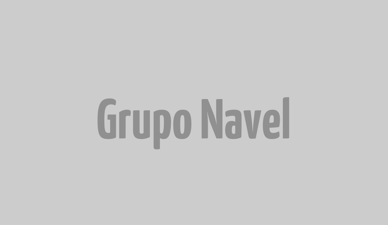 Título de la publicación en el blog