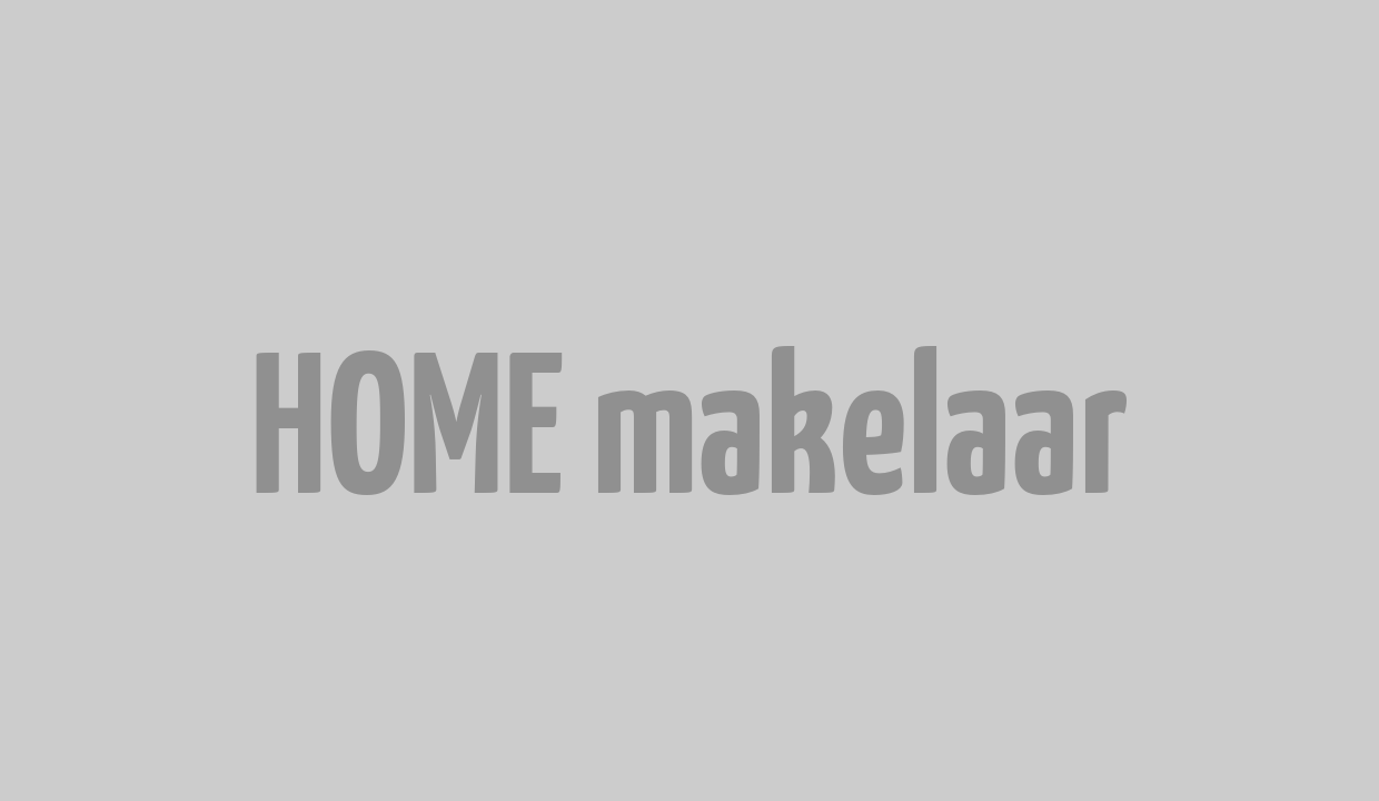 I have a family friend who is a Realtor. I like her and she is a help but she gives me one price to sell my home for and I think it is too low. So I called another agent who suggested a price more in line with my expectations. Who do I choose?