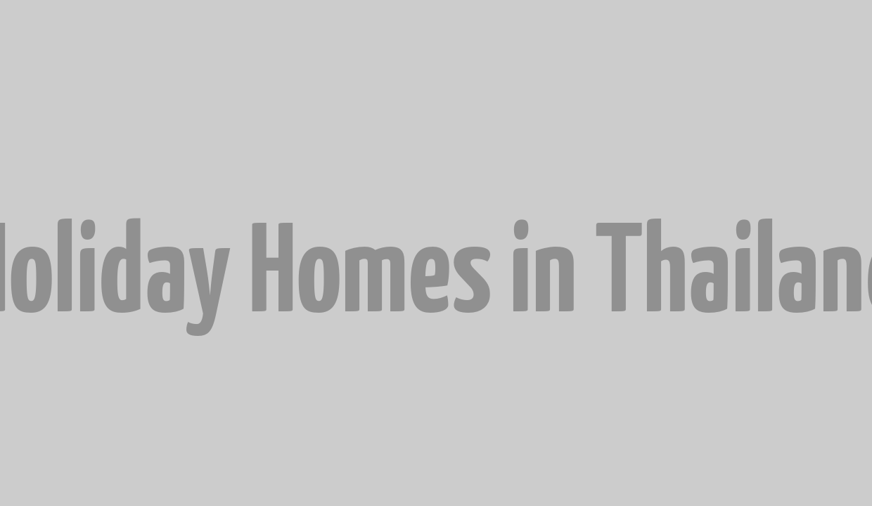 What is your security deposit policy?