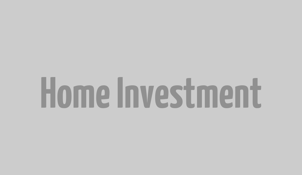 When buying a new home, what upgrades should we go for? What holds the most value? Do we upgrade the lot? Pick more square footage in the house? Add an extra bedroom?, etc.
