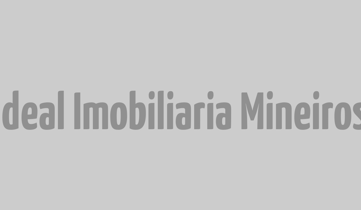 Quero comprar uma casa mas seu preço está muito barato. Devo desconfiar de alguma coisa?